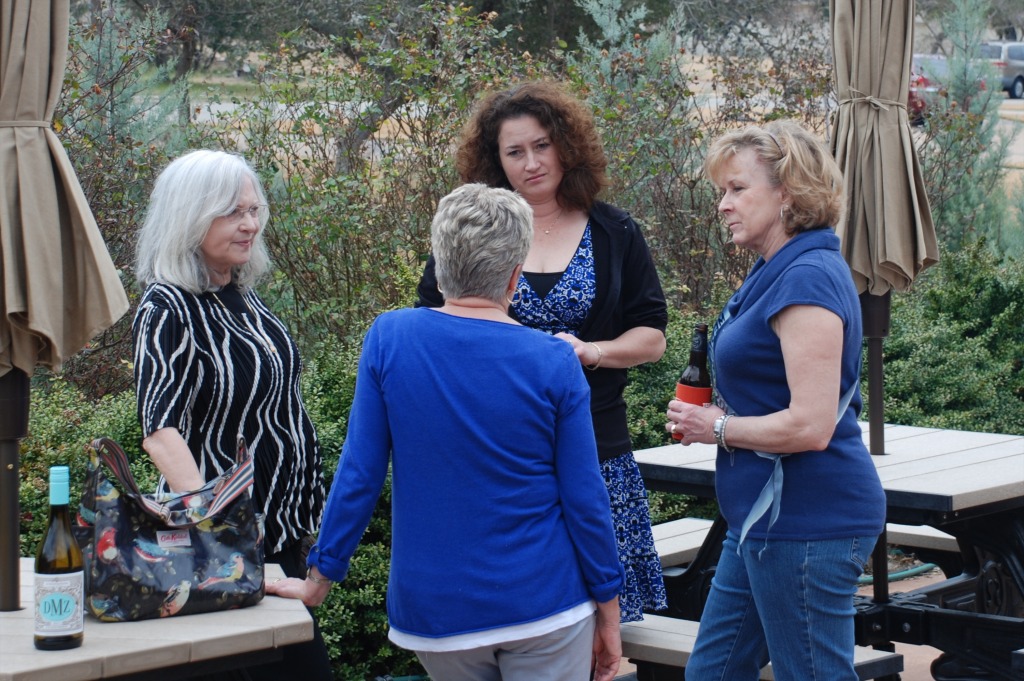 2014-02-01 Janeen's 65th BD 12.jpg